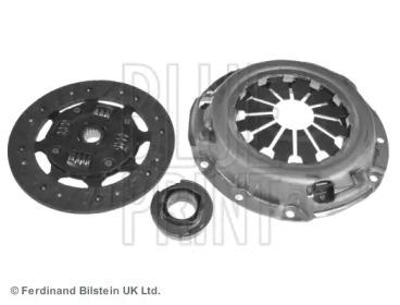 Blue Print ADG03040 Kit clutch repair Blue Print ADG03040 Kit clutch repair