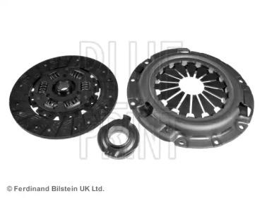 Blue Print ADG03043 Kit clutch repair