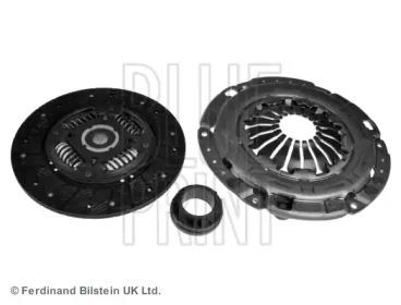 Blue Print ADG03044 Kit clutch repair Blue Print ADG03044 Kit clutch repair
