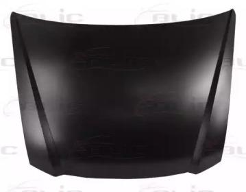 Blic 6803-00-2027280P Hood