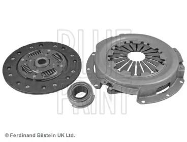 Blue Print ADG03052 Kit clutch repair Blue Print ADG03052 Kit clutch repair
