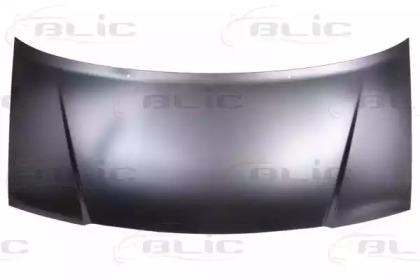 Blic 6803-00-2036280P Капот