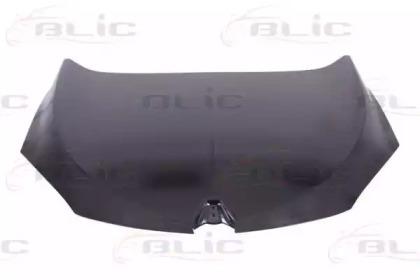 Blic 6803-00-2036280Q Hood