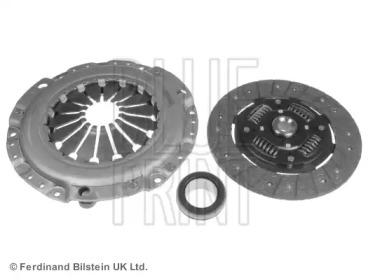 Blue Print ADG03063 Kit clutch repair Blue Print ADG03063 Kit clutch repair