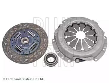 Blue Print ADG03064 Комплект зчеплення Blue Print ADG03064 Комплект зчеплення