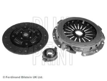 Blue Print ADG03073 Kit clutch repair