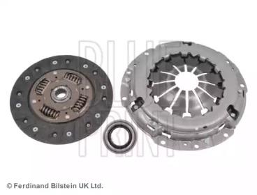 Blue Print ADG03082 Kit clutch repair