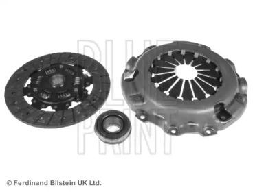Blue Print ADG03087 Комплект зчеплення
