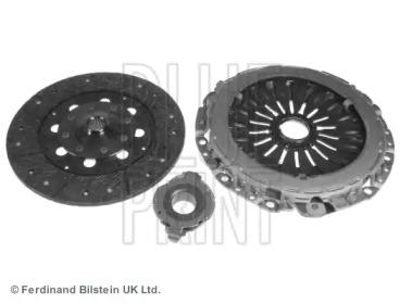 Blue Print ADG03093 Kit clutch repair