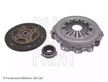 Blue Print ADG03094 Kit clutch repair Blue Print ADG03094 Kit clutch repair