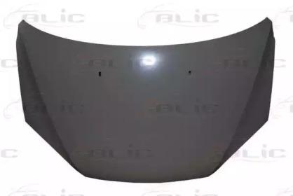 Blic 6803-00-2533280P Hood Blic 6803-00-2533280P Hood