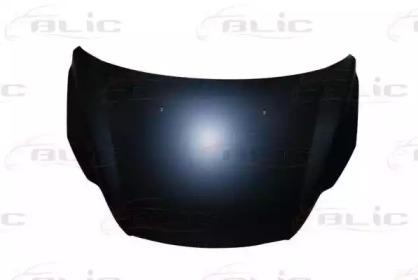 Blic 6803-00-2533281P Hood Blic 6803-00-2533281P Hood