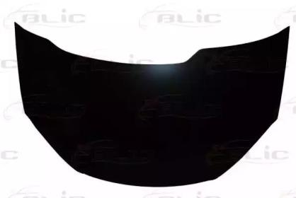 Blic 6803-00-2534281P Hood Blic 6803-00-2534281P Hood