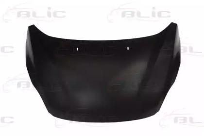 Blic 6803-00-2535280P Hood Blic 6803-00-2535280P Hood