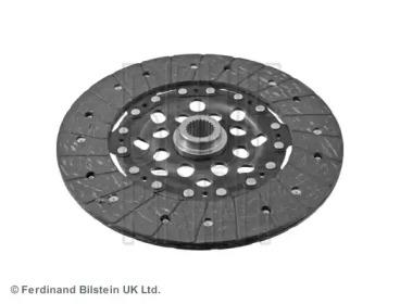 Blue Print ADG031106 Disc assy clutch Blue Print ADG031106 Disc assy clutch