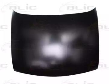 Blic 6803-00-2563280P Hood