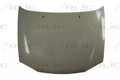 Blic 6803-00-2563282P Hood