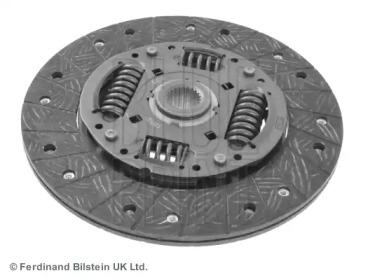 Blue Print ADG031109 Disc assy clutch Blue Print ADG031109 Disc assy clutch