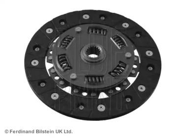 Blue Print ADG031111 Disc assy clutch