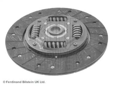 Blue Print ADG031112 Disc assy clutch Blue Print ADG031112 Disc assy clutch