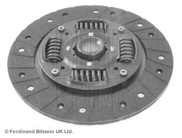 Blue Print ADG031114 Disc assy clutch Blue Print ADG031114 Disc assy clutch