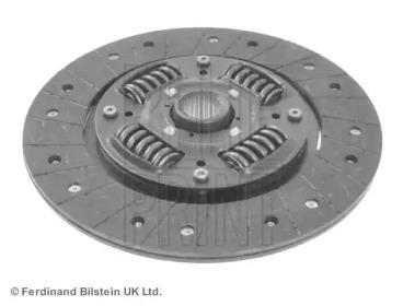 Blue Print ADG031117 Disc assy clutch Blue Print ADG031117 Disc assy clutch