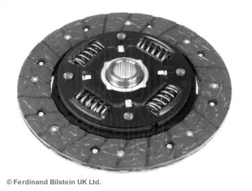 Blue Print ADG031127 Disc assy clutch