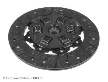 Blue Print ADG031131 Disc assy clutch