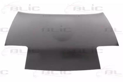 Blic 6803-00-3455280P Hood Blic 6803-00-3455280P Hood