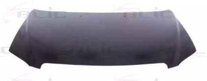 Blic 6803-00-3486280P Hood Blic 6803-00-3486280P Hood