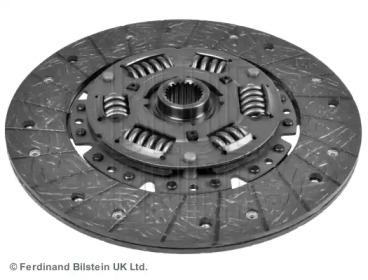 Blue Print ADG03135 Диск зчеплення Blue Print ADG03135 Диск зчеплення