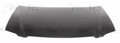 Blic 6803-00-3486281P Hood Blic 6803-00-3486281P Hood