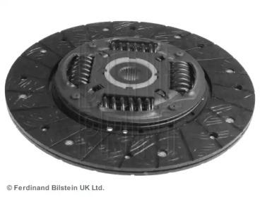 Blue Print ADG03136 Disc assy clutch Blue Print ADG03136 Disc assy clutch