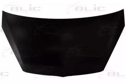 Blic 6803-00-3711280P Капот Blic 6803-00-3711280P Капот