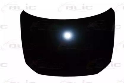 Blic 6803-00-3719281P Капот Blic 6803-00-3719281P Капот