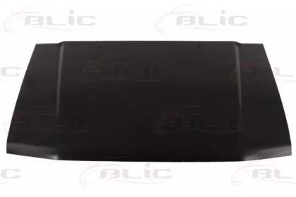 Blic 6803-00-3731280P Hood