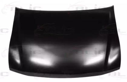 Blic 6803-00-3732281P Капот Blic 6803-00-3732281P Капот