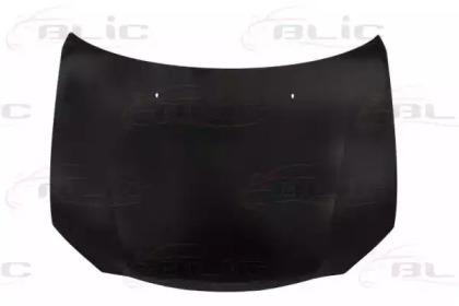 Blic 6803-00-3750280P Капот