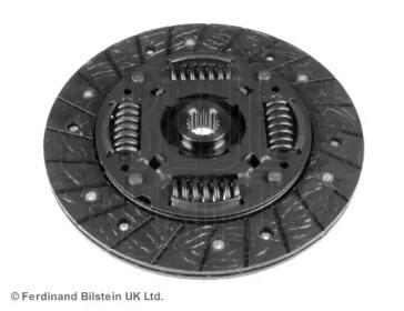 Blue Print ADG03167 Disc assy clutch Blue Print ADG03167 Disc assy clutch