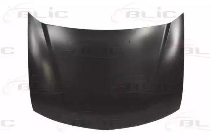 Blic 6803-00-3783280P Hood Blic 6803-00-3783280P Hood
