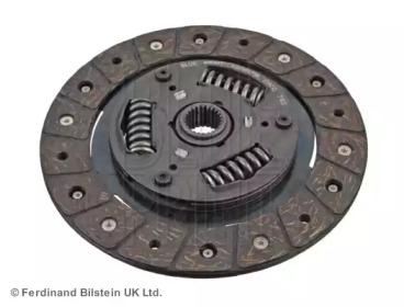 Blue Print ADG03174 Disc assy clutch Blue Print ADG03174 Disc assy clutch