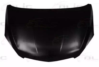 Blic 6803-00-5029280P Hood Blic 6803-00-5029280P Hood