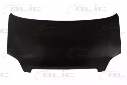 Blic 6803-00-5032280P Hood Blic 6803-00-5032280P Hood