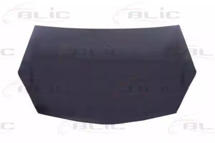 Blic 6803-00-5052280Q Капот