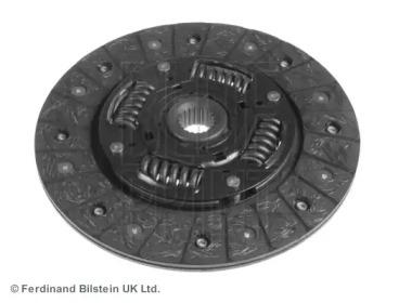 Blue Print ADG03188 Disc assy clutch Blue Print ADG03188 Disc assy clutch