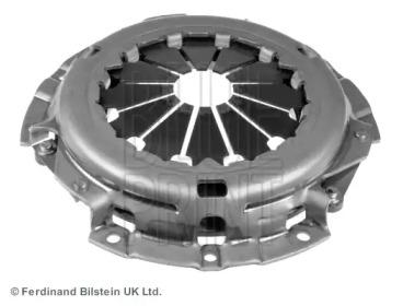 Blue Print ADG03205N Disc assy clutch friction Blue Print ADG03205N Disc assy clutch friction