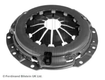 Blue Print ADG03209N Disc assy clutch friction Blue Print ADG03209N Disc assy clutch friction