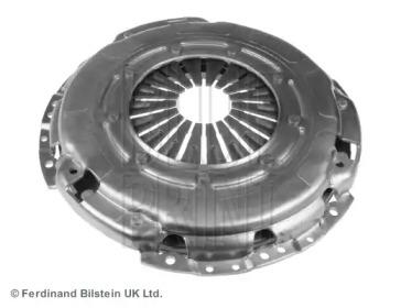 Blue Print ADG032101N Кошик зчеплення Blue Print ADG032101N Кошик зчеплення