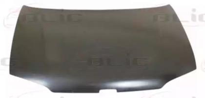 Blic 6803-00-5560280P Hood