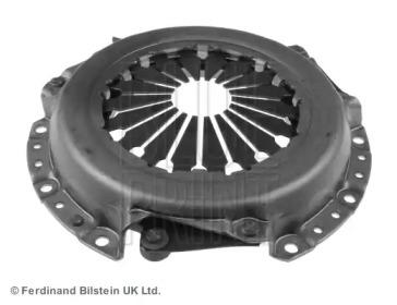 Blue Print ADG032103N Disc assy clutch friction Blue Print ADG032103N Disc assy clutch friction